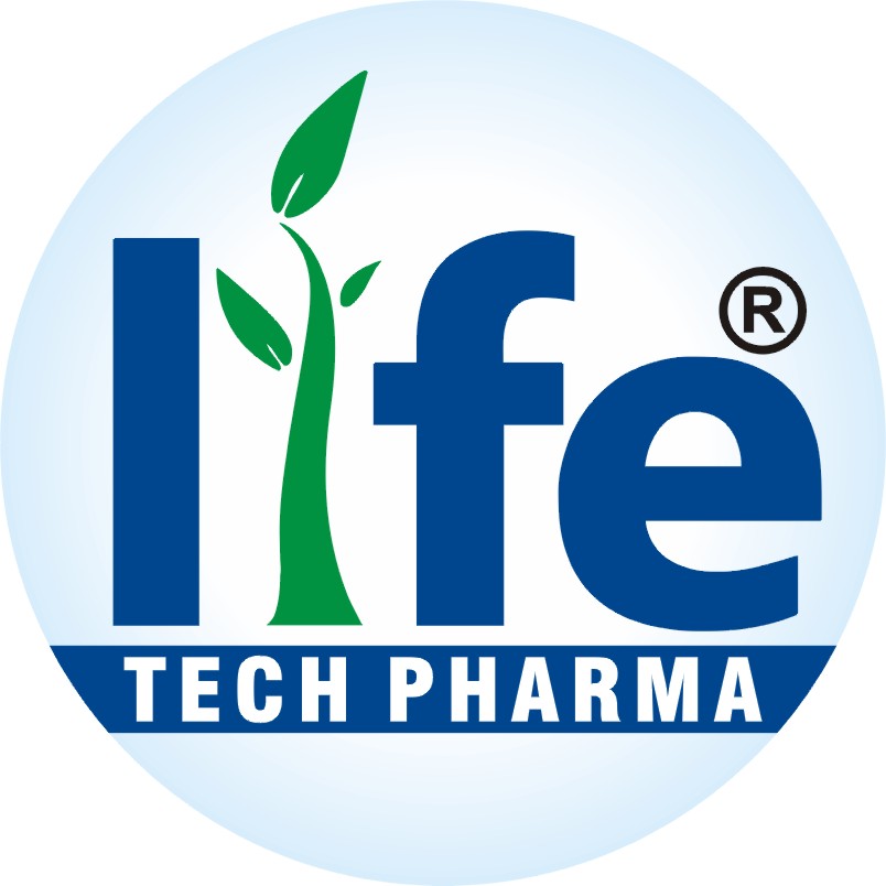 Life Tech Pharma